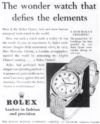 Rolex 1950 11.jpg